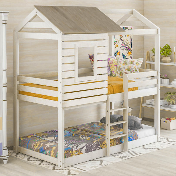 5ft bunk clearance beds